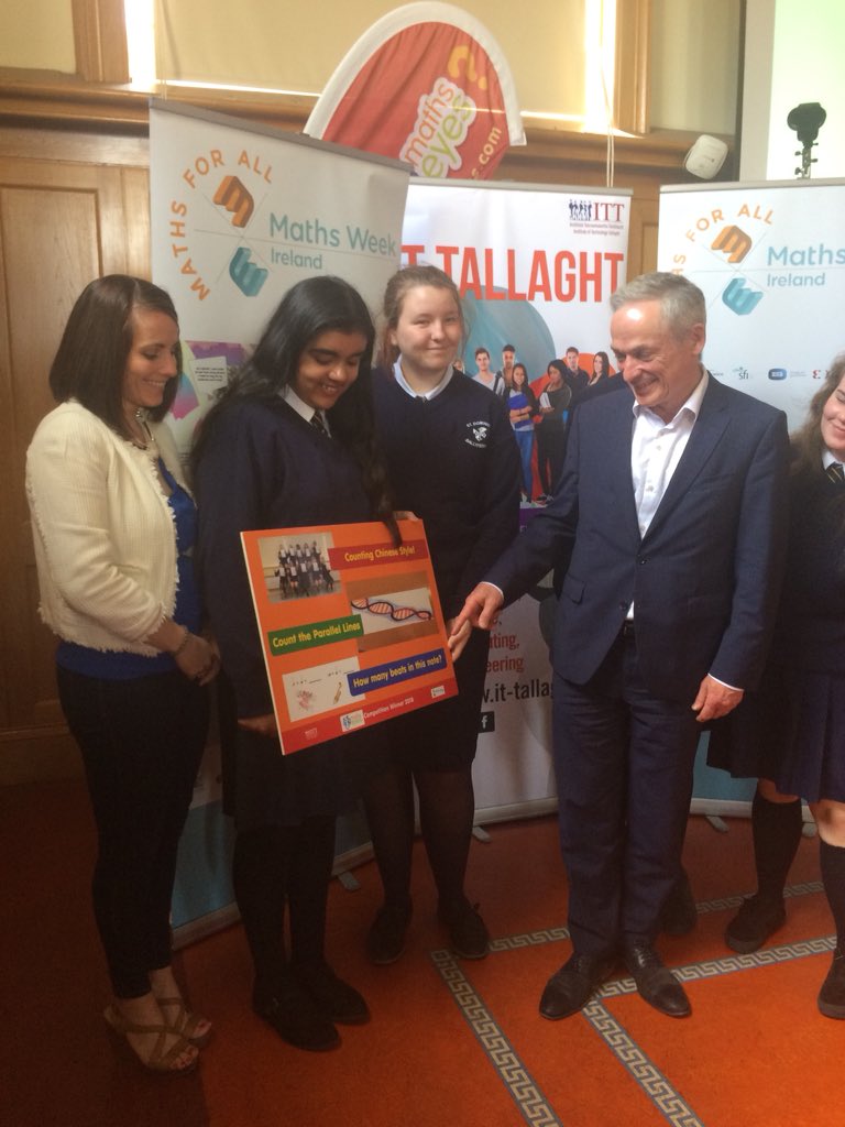 Sheila Donegan tweet media