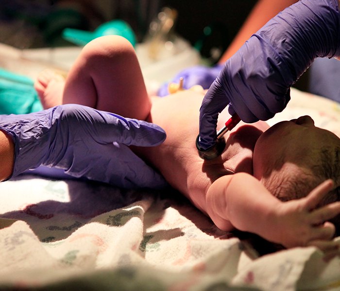 Why hire Birth injury lawyers in New York?.... goo.gl/cVK8qy