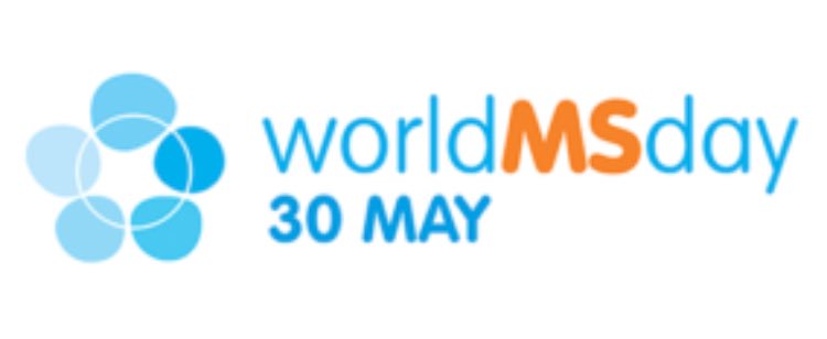 mohd_reza_asadi's tweet photo. #روز_جهانی_ام_اس
#World_MS_Day
این روز برای ما فقط یک روزه ولی برای افراد مبتلا به #ام_اس تمام ۳۶۵روز، روز جهانی ام اس هست. https://t.co/WFq1LnSKMH