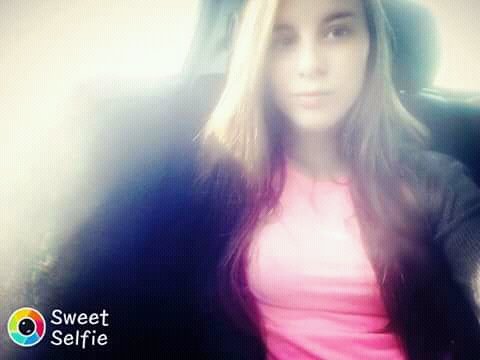 NagySeo's tweet photo. I go to Nyíregyháza😇😄 https://t.co/jenNfnmvl4