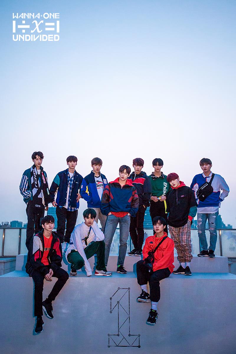 12QM0vMWpT2jzGt's tweet photo. #워너블_약속을_지켜줘
 #Undivided_Promise
워너원 켜줘 빨리듣고시퍼 https://t.co/QP7ZaKgqN8