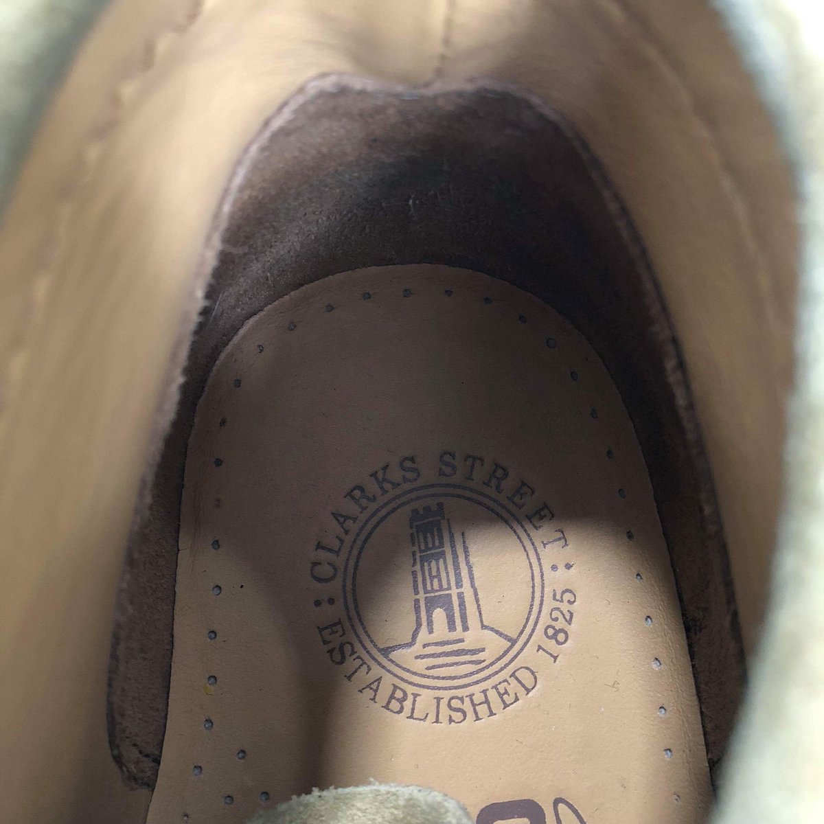 APEX STORE tweet media