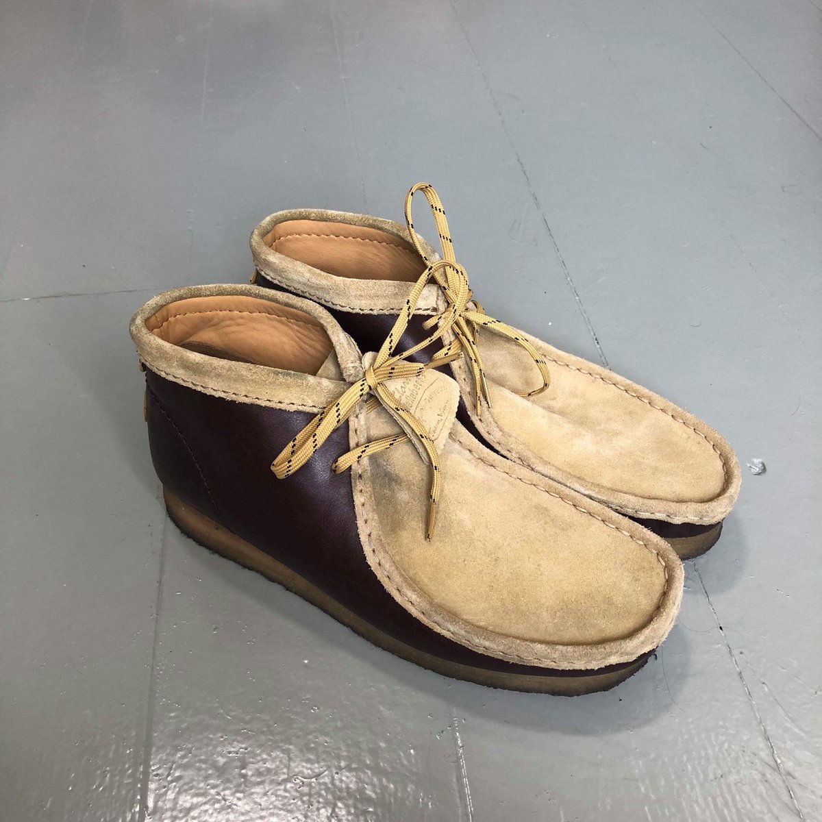 APEX STORE tweet media