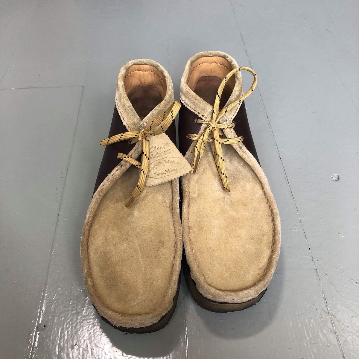 APEX STORE tweet media