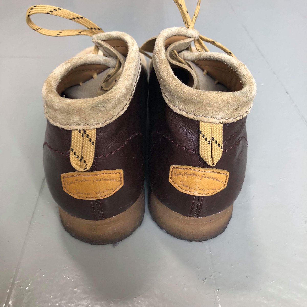 APEX STORE tweet media