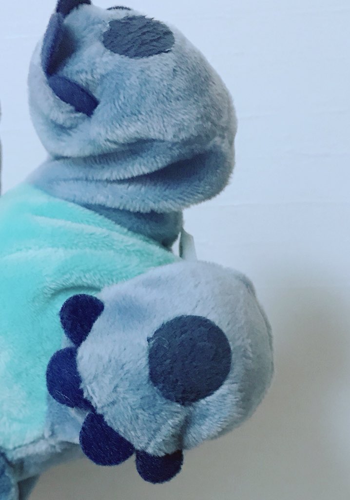 sunnybugie's tweet photo. 발바닥 손바닥 와랄랄랄랄랄랄 https://t.co/dsCMVDsarz