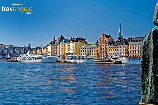 TravangeloDeals's tweet photo. #5Things You Can Do at Zero Cost in Swedish Capital #VisitStockholm
Visit: https://t.co/of8fFXuzpB https://t.co/y1gu8ONA60