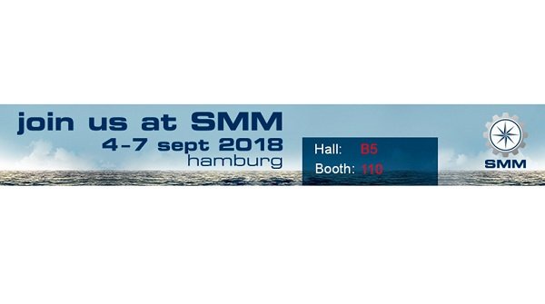 MariMatic's tweet photo. Meet us at #SMMfair #wastemanagement #laundrycollection #smartfloor #guidinglighting https://t.co/P3FGv3Wefh