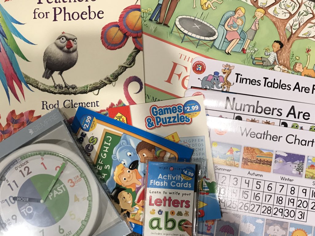 aldi taking all my money!!!! totally worth it though 👌🏻 #teacherresources #acuedu_P