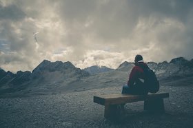 gradtrain's tweet image. The GradTrain Blog: all things related to study abroad : Lonely Living: How to combat loneliness while studying abroad: blog.gradtrain.com/2017/12/lonely…