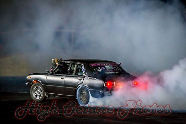 HighOctanePhoto's tweet photo. Here at the #PerthMotorplex for the last time this season, but before that, here's a shot of #HECTIC from Friday night at #NN2018. Shot at Northern Nats 2018, Springmount Raceway, Far Northern Queensland - © Phil Luyer - High Octane Photos #ThisisQueens… https://t.co/nrlJGvaJOb https://t.co/dGZajHEjxu