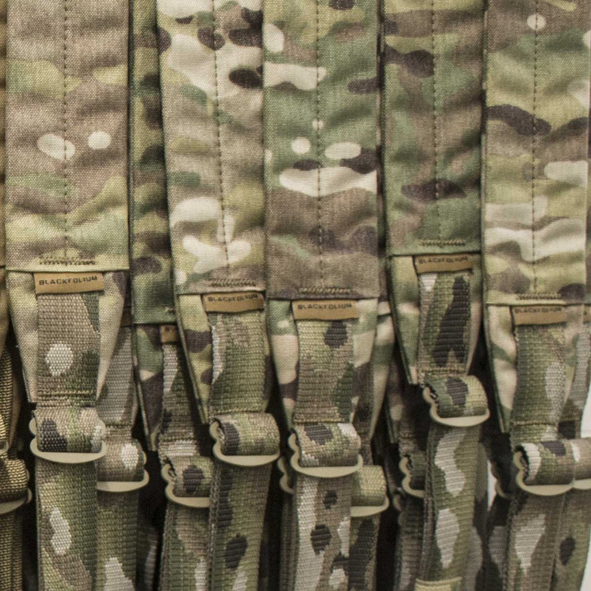 THINK <- TNEREFFID
#BLACKFOLIUM #MARS #thinktnereffid #lessismore #rifle #sling #ar15 #carbine #m4 #gun #military #ak47 #ak74 #12ga #gearporn #tactical #gearmaker #tacticalgear #tacticalequipment #milspec #itwnexus #cordura #madeinitaly  #highquality #cinghia #carabina #assault