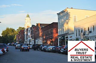 CT Insulation tweet media