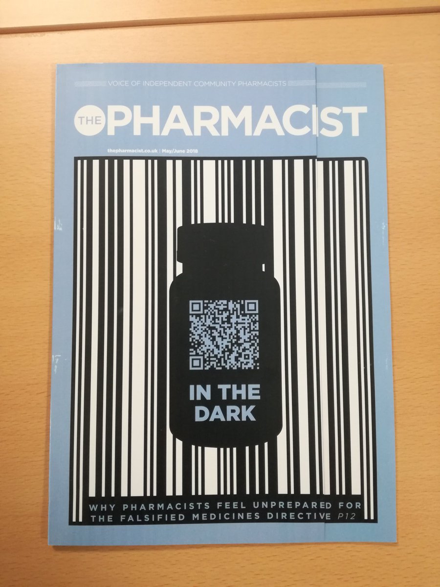Our March Issue Has Landed You Can Get Your Hands On It For Just 1.99 images images Our March Issue Has Landed You Can Get Your Hands On It For Just 1.99