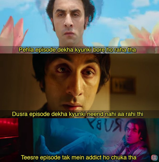 View image on Twitter