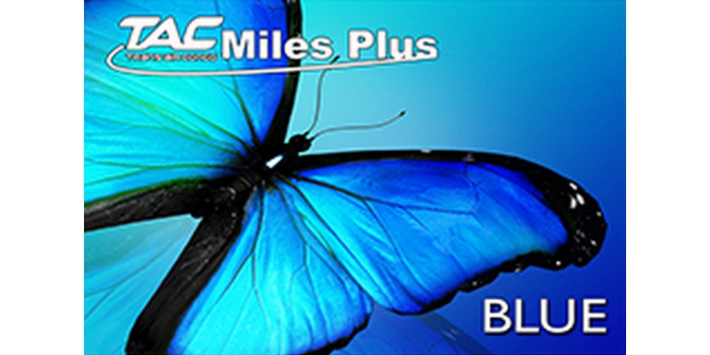 transaircongo's tweet photo. #chezmoiaucongo l’inscription est gratuite et ouverte à #milesplus pour chaque personne de plus de 2 ans ! https://t.co/VS8tlQ5tD0