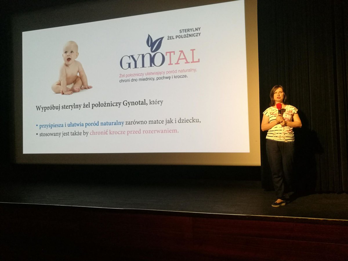 Meringerpl's tweet photo. Wczoraj nasi pracownicy uczestniczyli w wydarzeniu jakim był seans filmu, zorganizowany w Centrum Kultury i Sztuki w Kaliszu. Więcej informacji o tym wyjątkowym wydarzeniu znajdziesz tutaj: https://t.co/YA0Zjdv1t2 https://t.co/cA6Fh5RRXZ