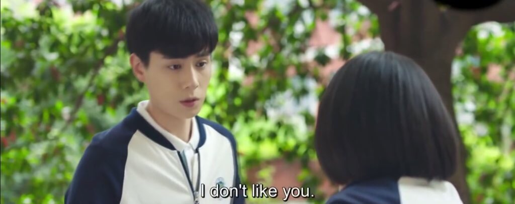eloquentkdrama's tweet photo. when your crush doesn't like you back

me: https://t.co/rkVlJy3L1z