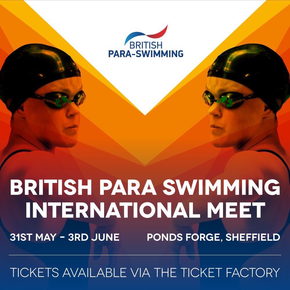 milne_dawn's tweet photo. Good luck to @jack_milne16 competing in this event @HarrisAcademyPE @SDS_sport https://t.co/5bae7yj2Nz