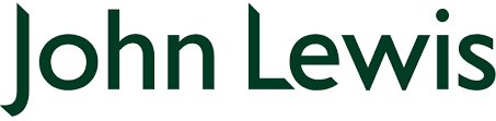 Keep_Wales_Tidy's tweet photo. Wych i barhau gweithio efo @johnlewisretail efo'i cefnogaeth allwn wneud gwahaniaeth yn cymunedau Cymru | Great to be continuing working with @johnlewisretail with their support we can help make a difference in communities in Wales #bagcharge #wheredoesyour5pgo https://t.co/8jd5SS3WmB