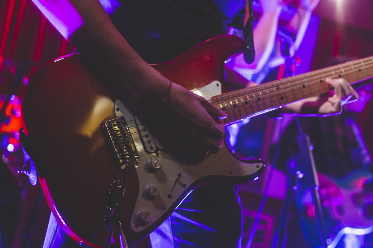 UploadSounds's tweet photo. Sie stehen fest! Die Finalisten-Bands von #UploadSounds sind: Carol Might Know (BZ), Atop the Hill (BZ), Waira (BZ), Anger (BZ), Point Nemo (TN), The Bankrobber (TN), Neon Neet (T), Skyshape (T), Lilla (T) und für den Sonderpreis #Under21 Obviously (BZ)
>> https://t.co/BXBppdHTj4 https://t.co/85Hv2CP7KO