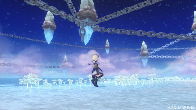 セラフィゴーグルのtwitterイラスト検索結果 古い順