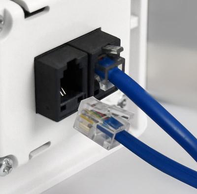 voltimumuk's tweet photo. Plug-in #PELV switches added to the #flex7 range - The new, #flex7 plug-in switches make #PELV installations quick, easy and cost-effective. @flexconnectors
https://t.co/eO1Xcio5wA https://t.co/x1PUcRIPzh