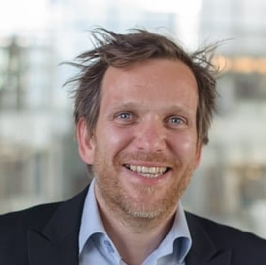 Mary_itoua's tweet photo. Start-up et entreprises : les liaisons heureuses ? https://t.co/gFsprxrhKp via @journaldunet #RH #Management https://t.co/CVWRGBaqDf