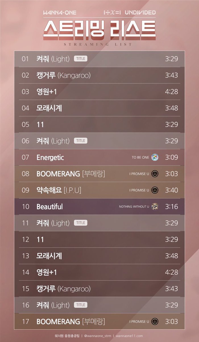 SBmQe5Y5JfEBxkI's tweet photo. #워너블_약속을_지켜줘 열어분 고척에서 만나용ㅎㅎㅎㅎㅎ  #Undivided_Promise https://t.co/RpWwsveeZe