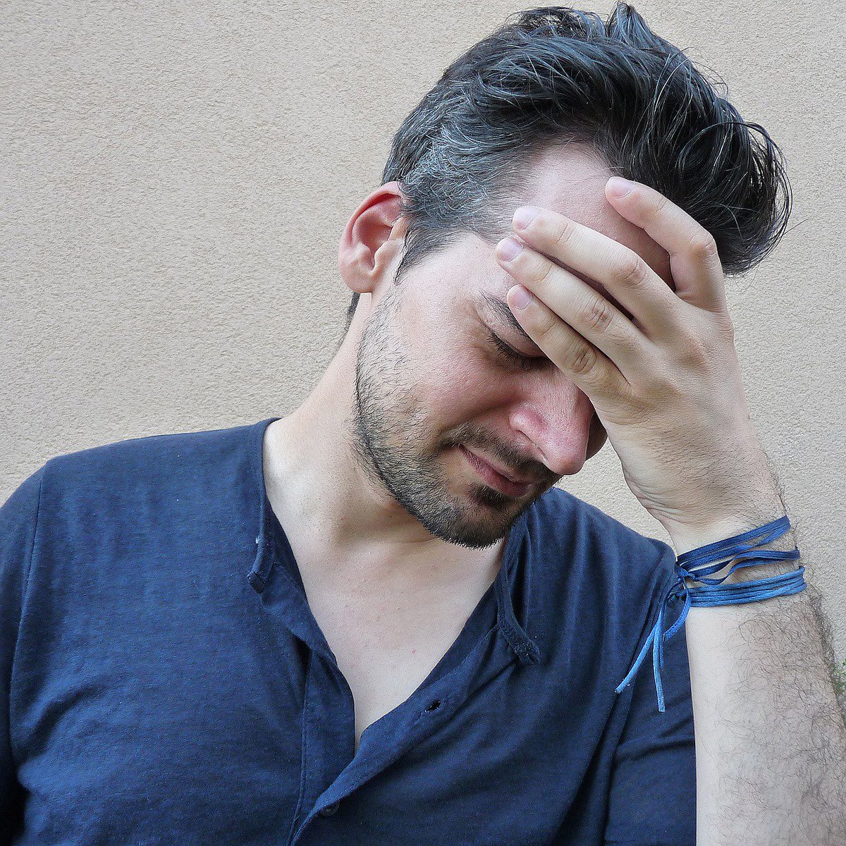 physioinS8's tweet photo. Headaches...a reason to keep moving - https://t.co/3BnR7relEU https://t.co/PYo63dii6U