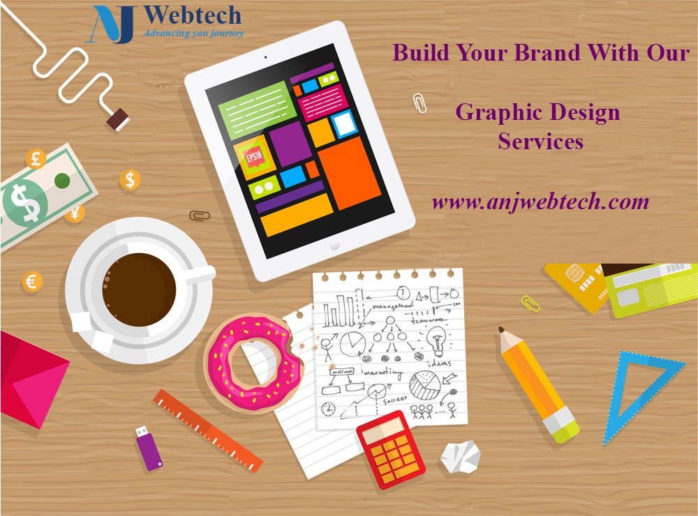 AnjWebTech's tweet photo. A Good Design is a #Skill , and here at @AnjWebTech we have highly skilled & creative designers.
#LatestTechnology #GraphicDesign #digitalmarketing #logodesign #creatives #anjwebtech #SEM https://t.co/IVebcCQYDk