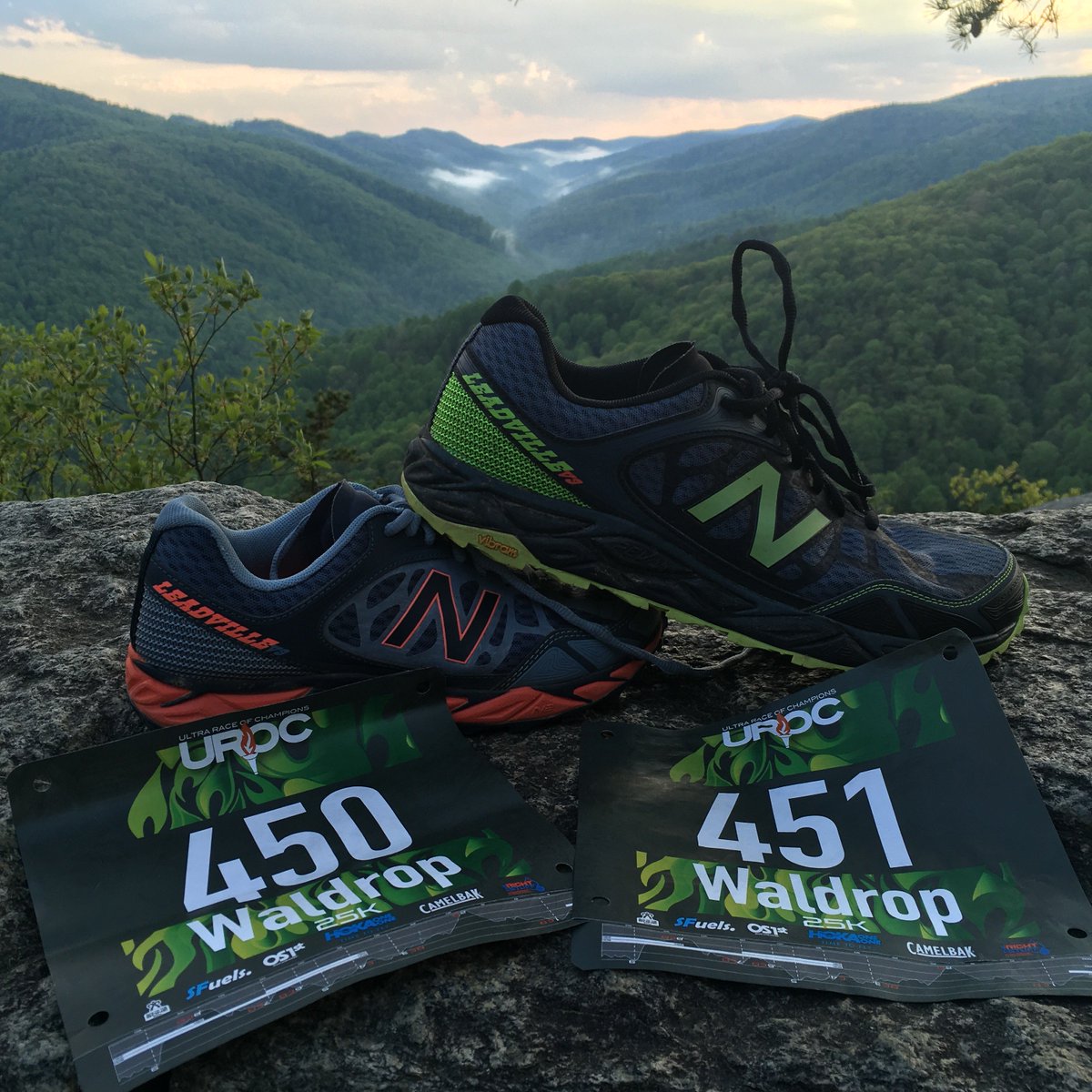 new balance store raleigh