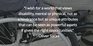 We should all wish the same. #PaneNyaya <a href="/wlsazim/">Women and Law in Southern Africa - Zimbabwe</a> <a href="/DeafZimTrust/">Deaf Zimbabwe Trust</a> <a href="/kwirirayi/">larry kwirirayi ✍📔</a> <a href="/LittlepeopleM/">little people</a> <a href="/ZhuwawoAlina/">Alina Zhuwawo</a> <a href="/DisabilitySumZW/">DisabilitySummitZW</a> <a href="/SkimG2/">SkimG</a> <a href="/TrizerMuringa/">Trizer Muringa</a> <a href="/GwiziSoneni/">NdiMhle tuu! ♿🇿🇼LadyFlawsome</a> <a href="/fionahtorindoh/">S A M M</a>