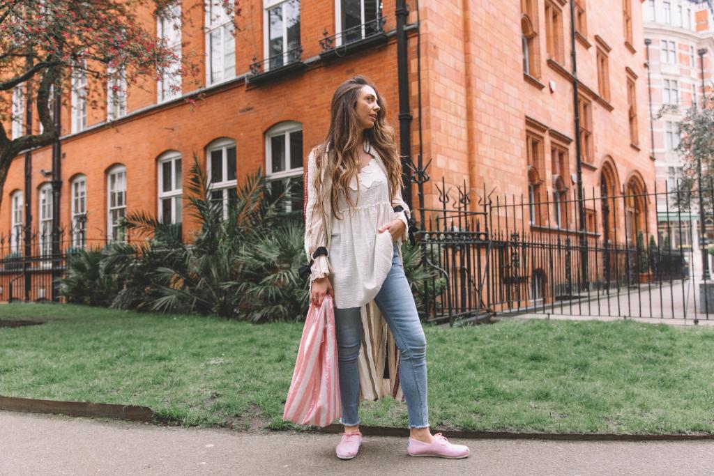 TOMS Europe tweet media
