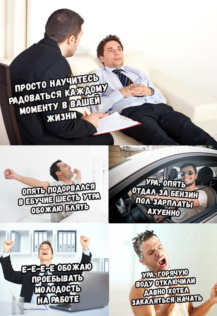DibHumor's tweet photo. https://t.co/xFcP4bIxoL