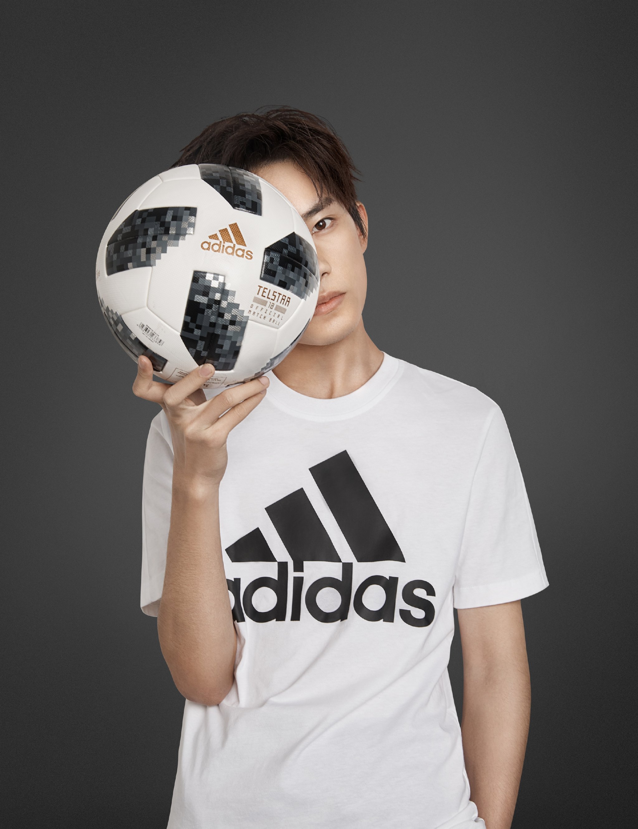 Adidas 2018 clearance neo