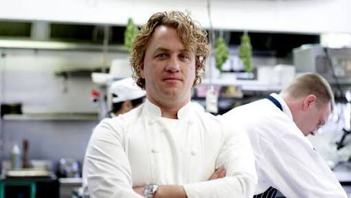 Our next Long Room chef dinner on July 12 will feature a four-course menu set by La Luna‘s Adrian Richardson, with matching wines.
Limit of one guest per member. Book online here: bit.ly/2kyxPc7