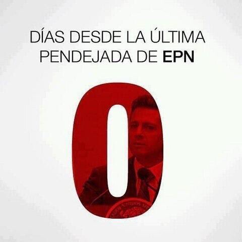 betty_ayala's tweet photo. #FelizMiércoles ☕️ https://t.co/h9lQdfW8A9