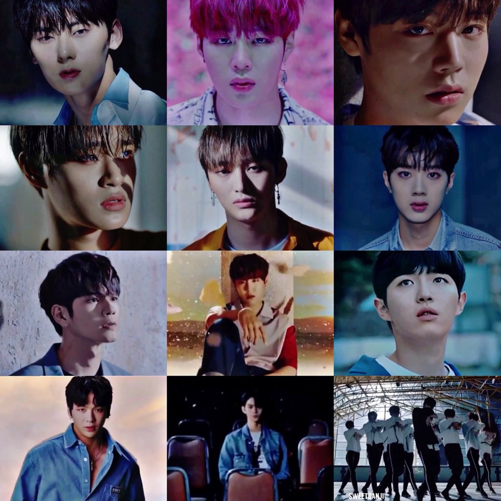 rika_wannaone's tweet photo. 우리원콘서트이틀밖에안남았음
#워너블_약속을_지켜줘
#Undivided_Promise 
켜줘진짜진짜기대된다 https://t.co/B1LTZI7Qhg