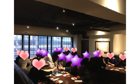 既婚者サークルalice 5 9 水 既婚者同士の集まるランチ合コン 有楽町13時 平日未参加の男性 イベントを開催しました 既婚者 飲み会 合コン 既婚者サークル ママ友 T Co Hpr84q1nbm Alice T Co Wufwn9bklu T Co