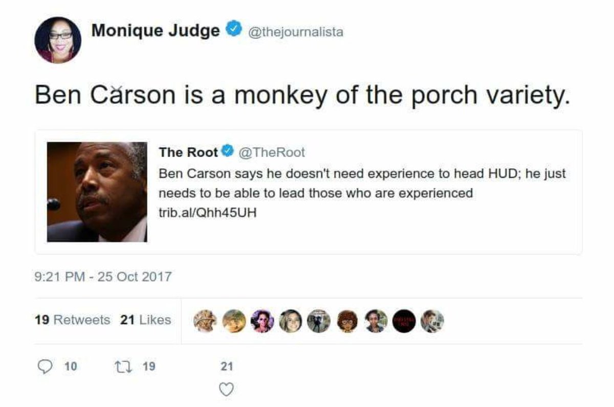 🇺🇸 Lynne Patton tweet media