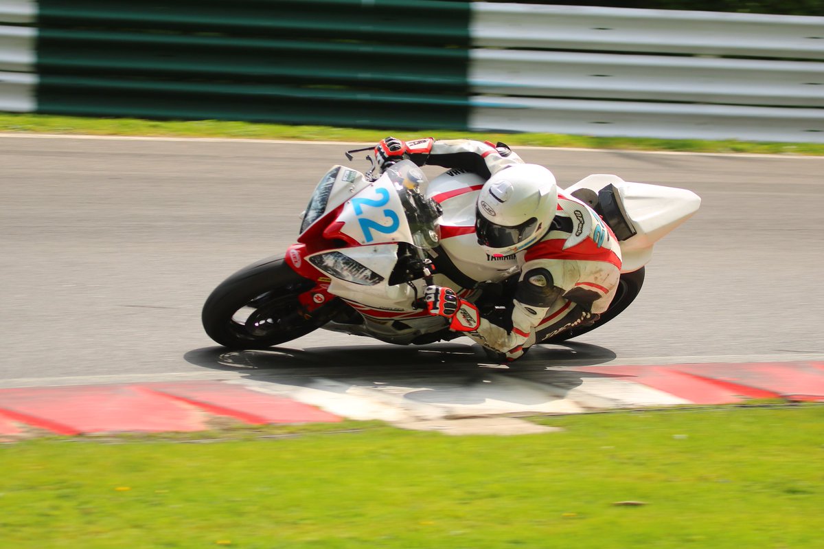 TomCollinge's tweet photo. #CadwellPark #Elite600 https://t.co/CxnQkBif4J