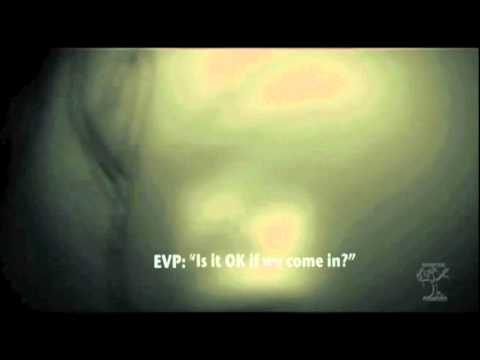VideoShocks's tweet photo. New post (Hauntings in Central California: Sierra Sky Ranch) has been published on Video Shocks - https://t.co/ah5q1hSnMN https://t.co/NWRdDIeTnd