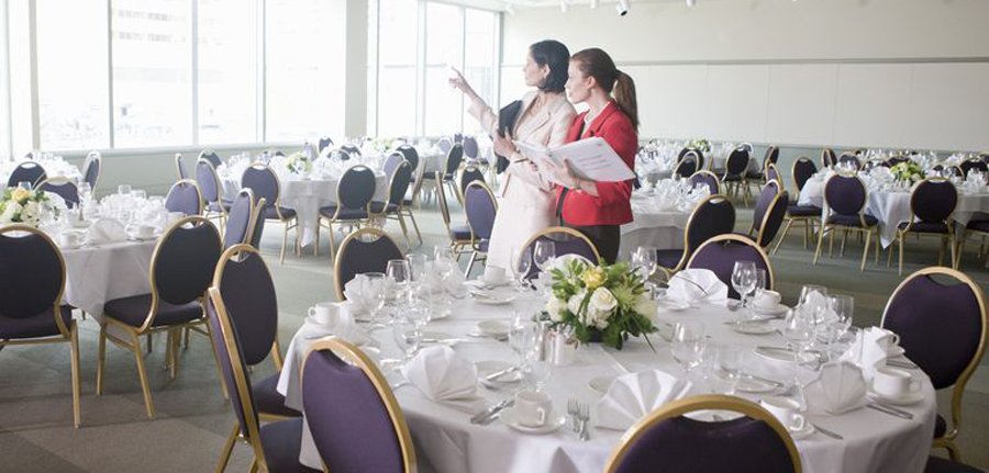  event planner 