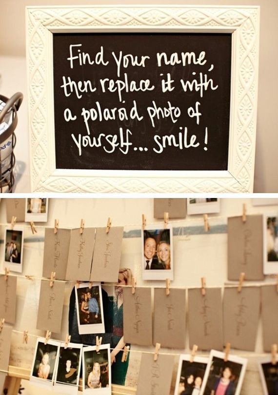 The StyleFairy tweet media