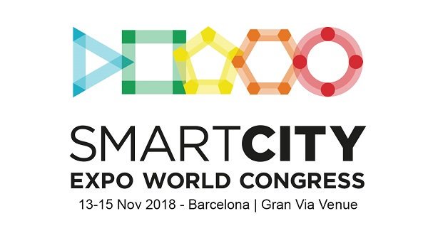 MariMatic's tweet photo. Meet us at #SmartCityExpo 13-15 Nov in Barcelona  #wastemanagement https://t.co/4yVQzE7bVp