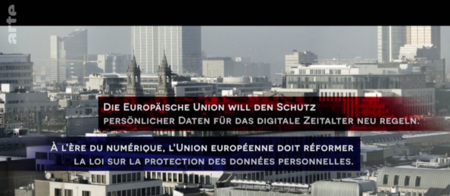 MOOC : se former à l'EMI tweet media