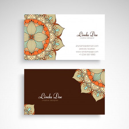 josephcastan_98's tweet image. #BitcoinHistoryChart, #WhoInventedBitcoin A Bitcoin Security Guide for Beginners goo.gl/aCcvyD