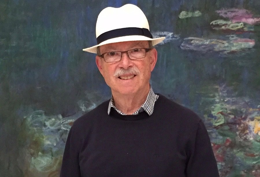 What really helps family carers? How can we ensure that everyone who is caring for a relative living with dementia is getting the support they need? To learn more come to listen to Steve Zarit talk eventbrite.co.uk/e/support-for-…