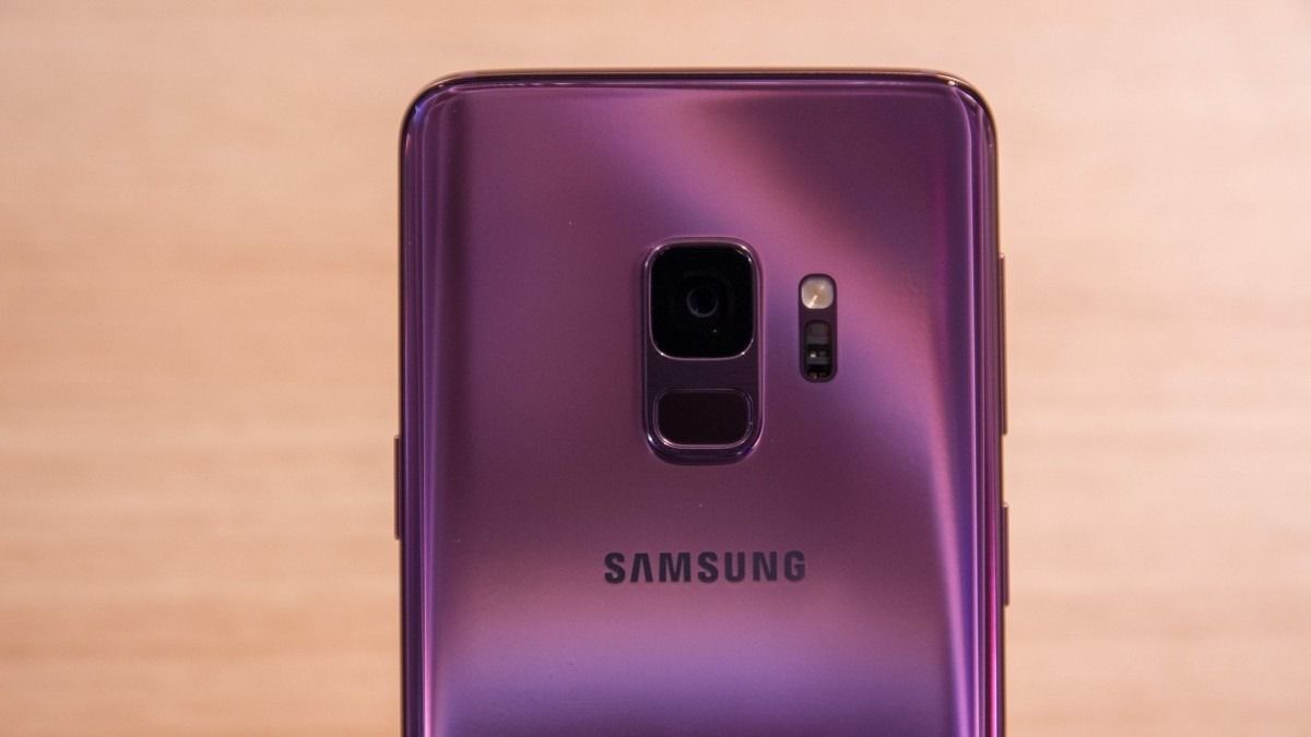 BimotechLtd's tweet image. The new #Samsung #GalaxyS10 will have the best screen ever! buff.ly/2klQYhp @alphr #Smartphones #Mobility